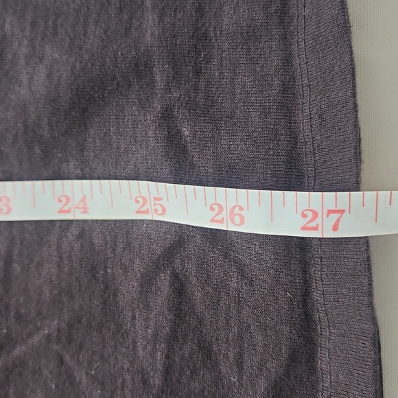 Snoop Dogg Graphic Black T-Shirt - Picture 5 of 5